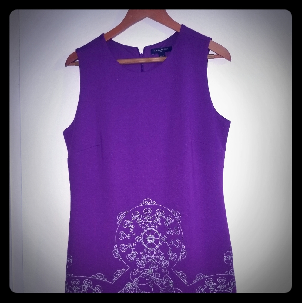 Cocktail/Party dress